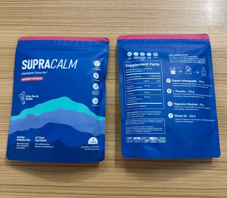 Product Importer Gallery 04 · b8de1a4ec2