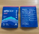 Product Importer Gallery 04 · b8de1a4ec2