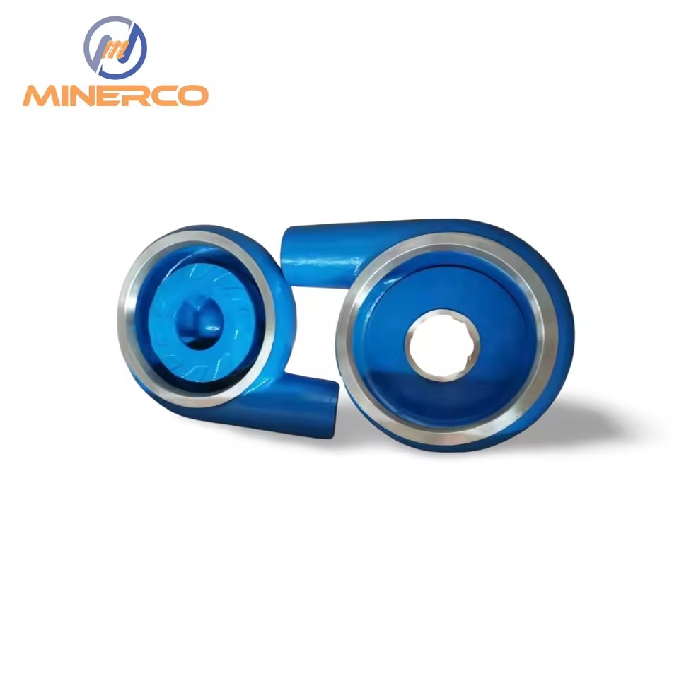 Product Importer Gallery 05 · 98410ab940