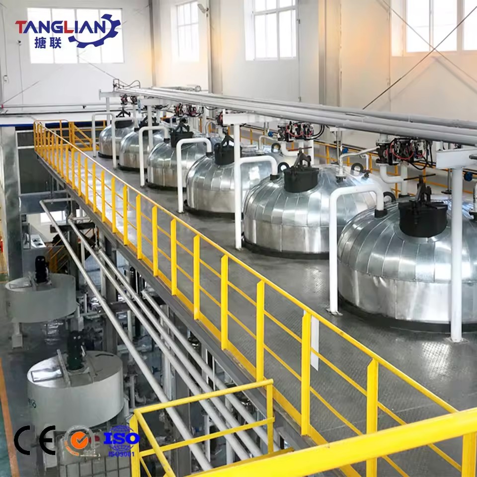 Product Importer Gallery 03 · 4a5cce1d47