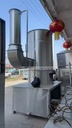 Product Importer Gallery 05 · 7f24d79312