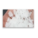 Product Importer Gallery 02 · 3623e7c601