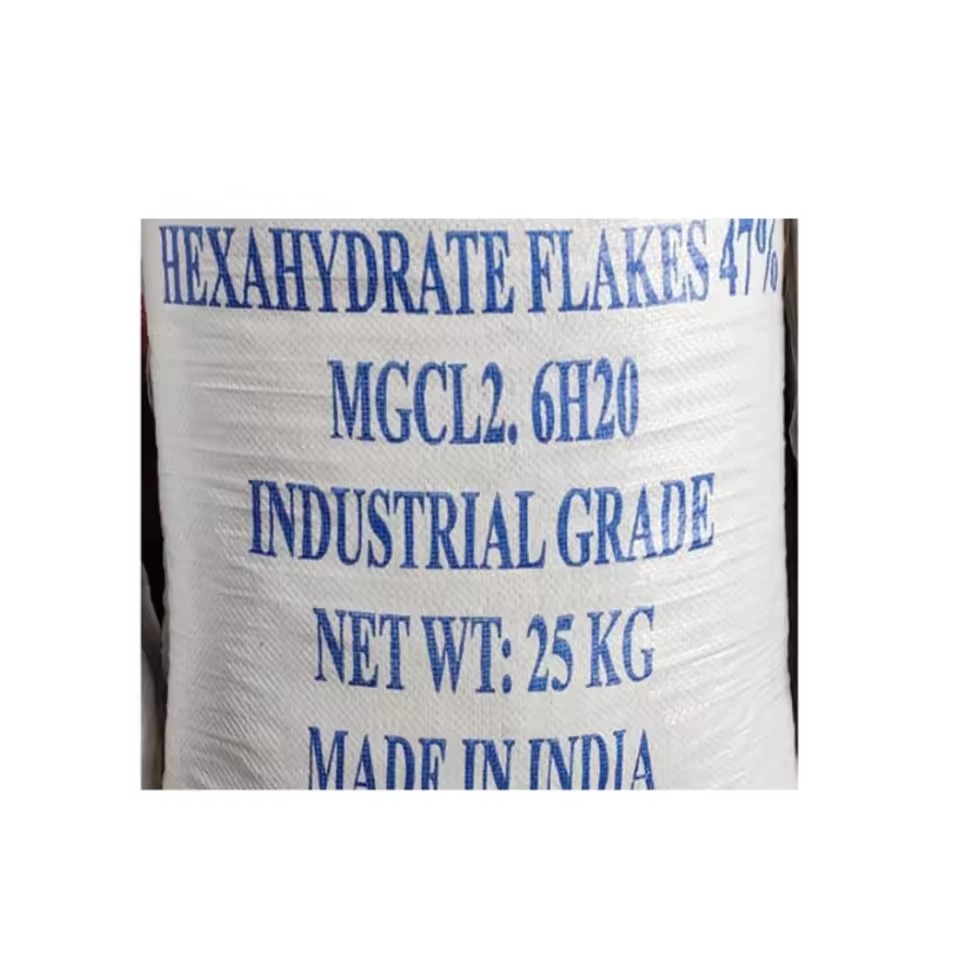 Product Importer Gallery 03 · 8c919834d7