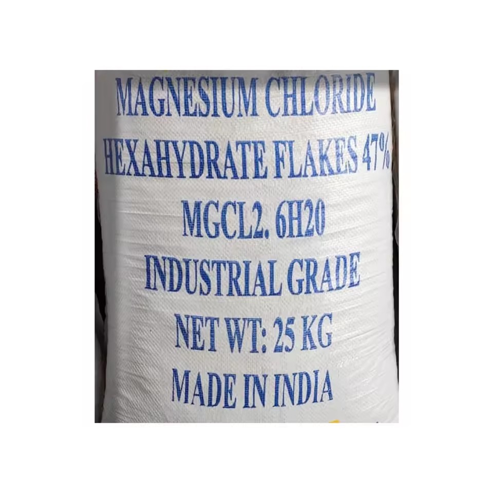 Product Importer Gallery 04 · c6509f01f8
