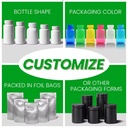 Product Importer Gallery 04 · c887d40ca1