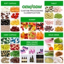 Product Importer Gallery 03 · 6c2e340032