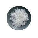 Product Importer Gallery 05 · 401325a4f5