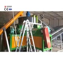 Product Importer Gallery 03 · 0aa53ca221