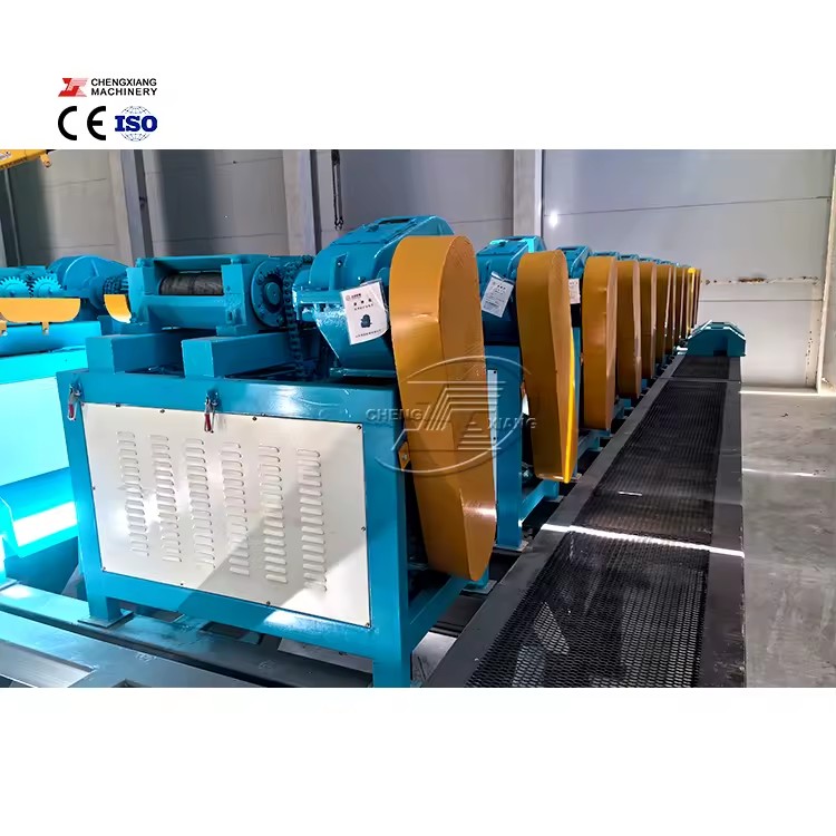 Product Importer Gallery 01 · 007bf15c89