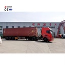 Product Importer Gallery 05 · 65a88700cf
