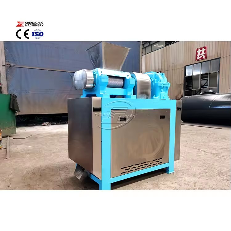 Product Importer Gallery 04 · 7c84b5ffbb