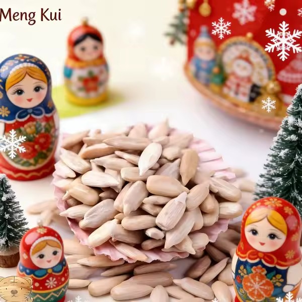 Product Importer Gallery 02 · fc278a38d2