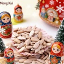 Product Importer Gallery 02 · fc278a38d2