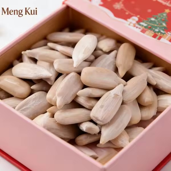 Product Importer Gallery 01 · 23f4e88cb2