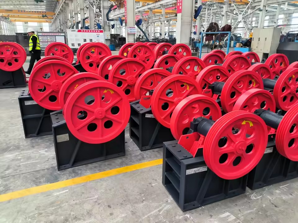 Product Importer Gallery 05 · f050e60980