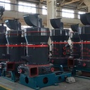 Product Importer Gallery 03 · 0f6300b5d4
