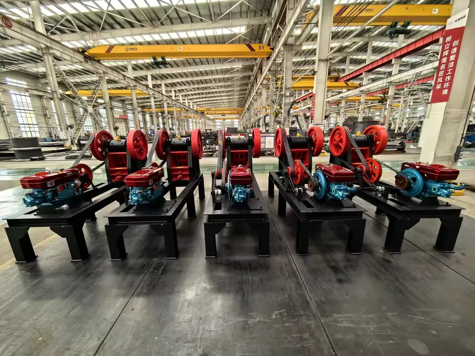 Product Importer Gallery 04 · c7f26d6363