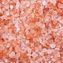 Product Importer Gallery 02 · a587a8bc0d