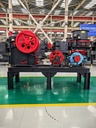 Product Importer Gallery 01 · f3641ae0df