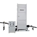 Product Importer Gallery 04 · c68ec091ba