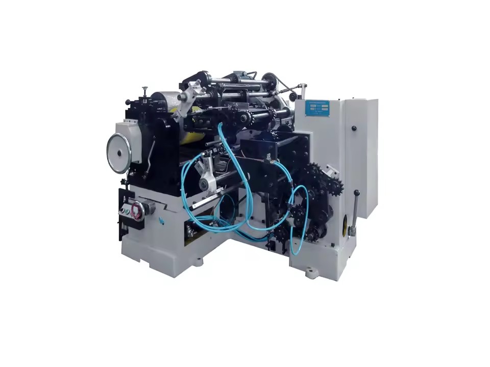 Product Importer Gallery 02 · 0a615c5b78