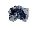 Product Importer Gallery 02 · 0a615c5b78