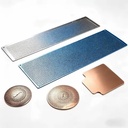 Product Importer Gallery 02 · 975b9255b9