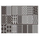 Product Importer Gallery 01 · aca7378988