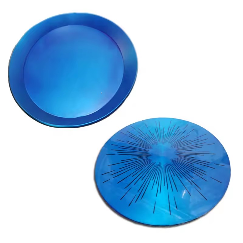 Product Importer Gallery 05 · 0189d3f1b1