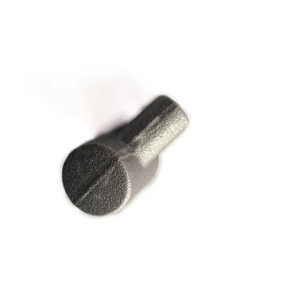 Product Importer Gallery 03 · d9c26db055