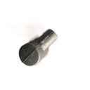 Product Importer Gallery 03 · d9c26db055