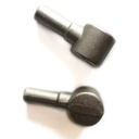 Product Importer Gallery 02 · 66a77437d8