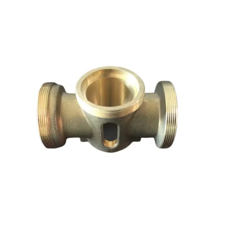 Product Importer Gallery 01 · c3d290dfbc