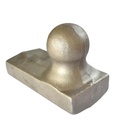 Product Importer Gallery 04 · 6e25177895