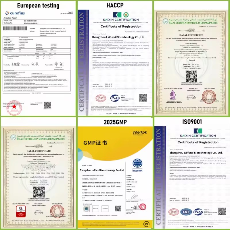 Product Importer Gallery 04 · 9ac85633d1