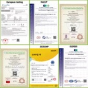 Product Importer Gallery 04 · 9ac85633d1