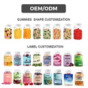 Product Importer Gallery 05 · 9212b6dcc6