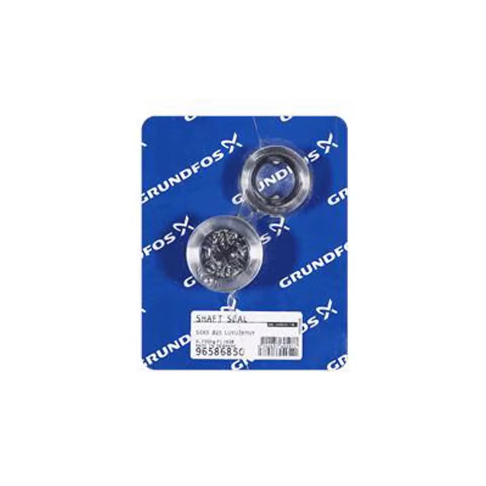 Product Importer Gallery 01 · 8fa1773a45
