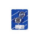 Product Importer Gallery 01 · 8fa1773a45