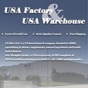 Product Importer Gallery 04 · 2e4974aadc