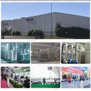 Product Importer Gallery 05 · eff917883e
