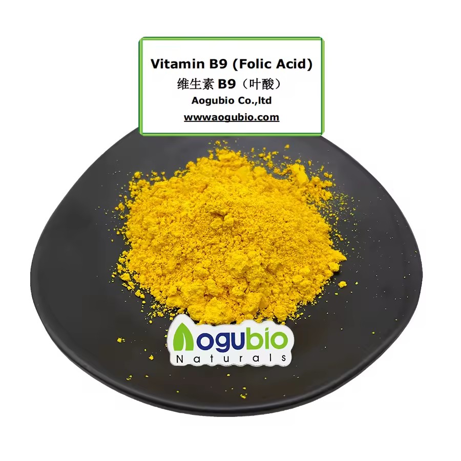Product Importer Gallery 03 · 6bd14ce386