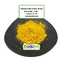 Product Importer Gallery 03 · 6bd14ce386