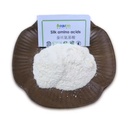 Product Importer Gallery 05 · 46f95226f5