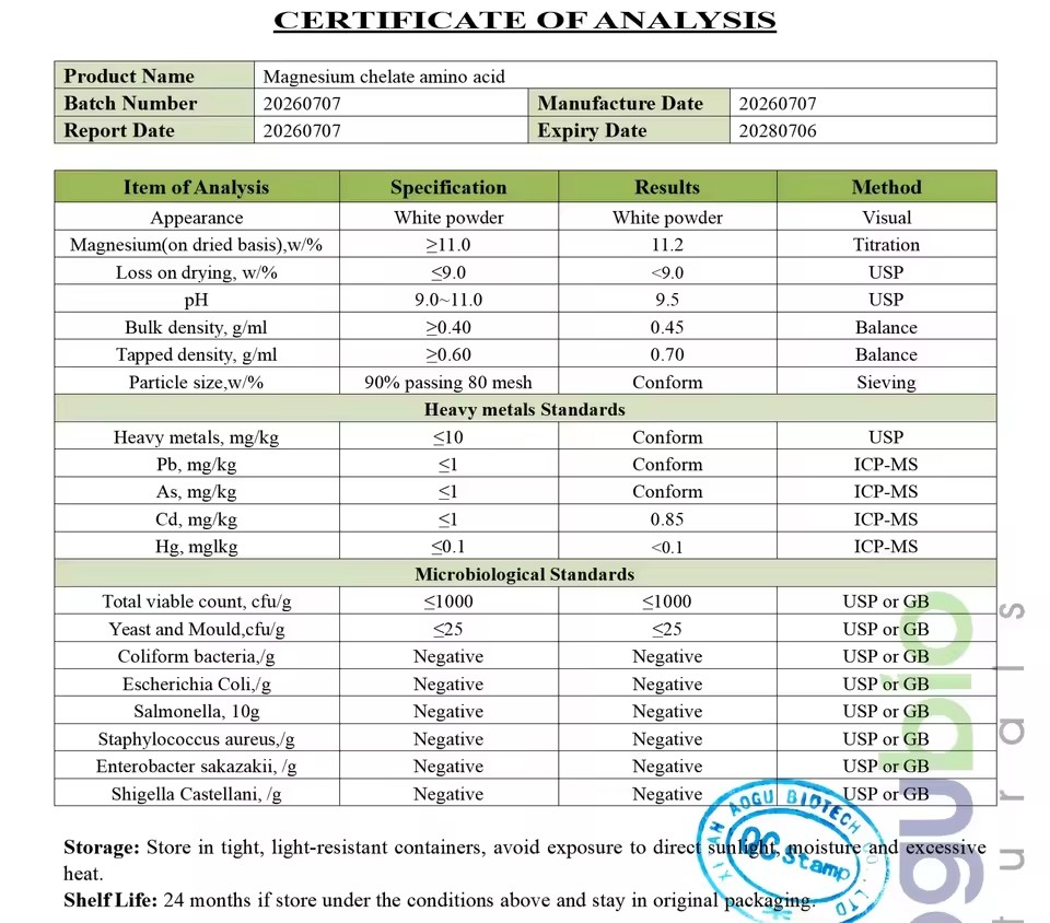 Product Importer Gallery 01 · eac64ecbc0