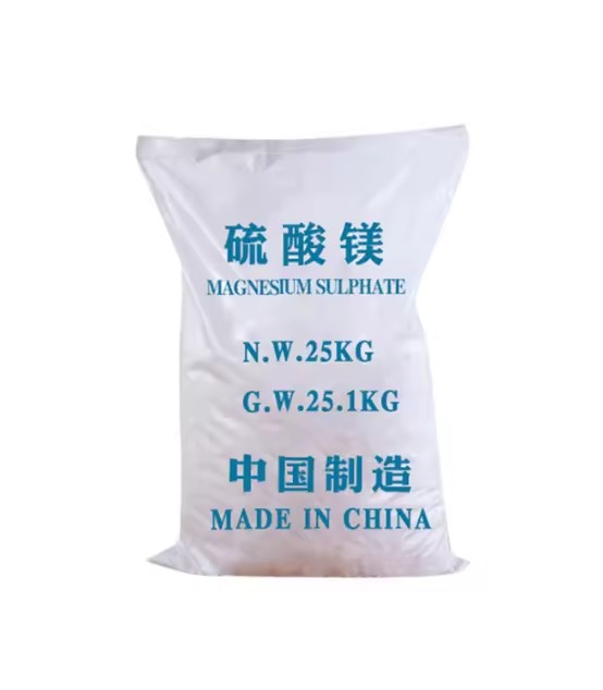 Product Importer Gallery 02 · 3774443cca