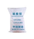 Product Importer Gallery 02 · 3774443cca