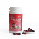 Product Importer Gallery 04 · 91e2088e4f