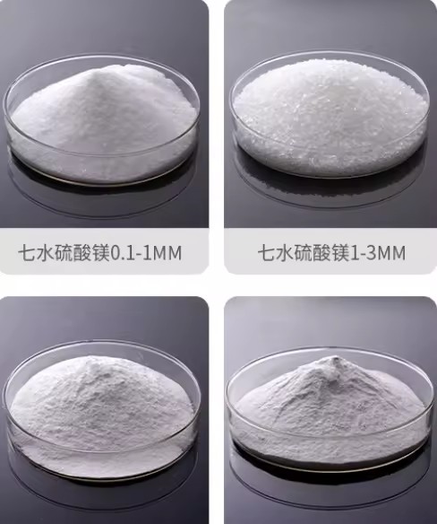 Product Importer Gallery 05 · 76cefe4612