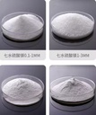Product Importer Gallery 05 · 76cefe4612